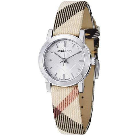 burberry snake watch|burberry uhren damen.